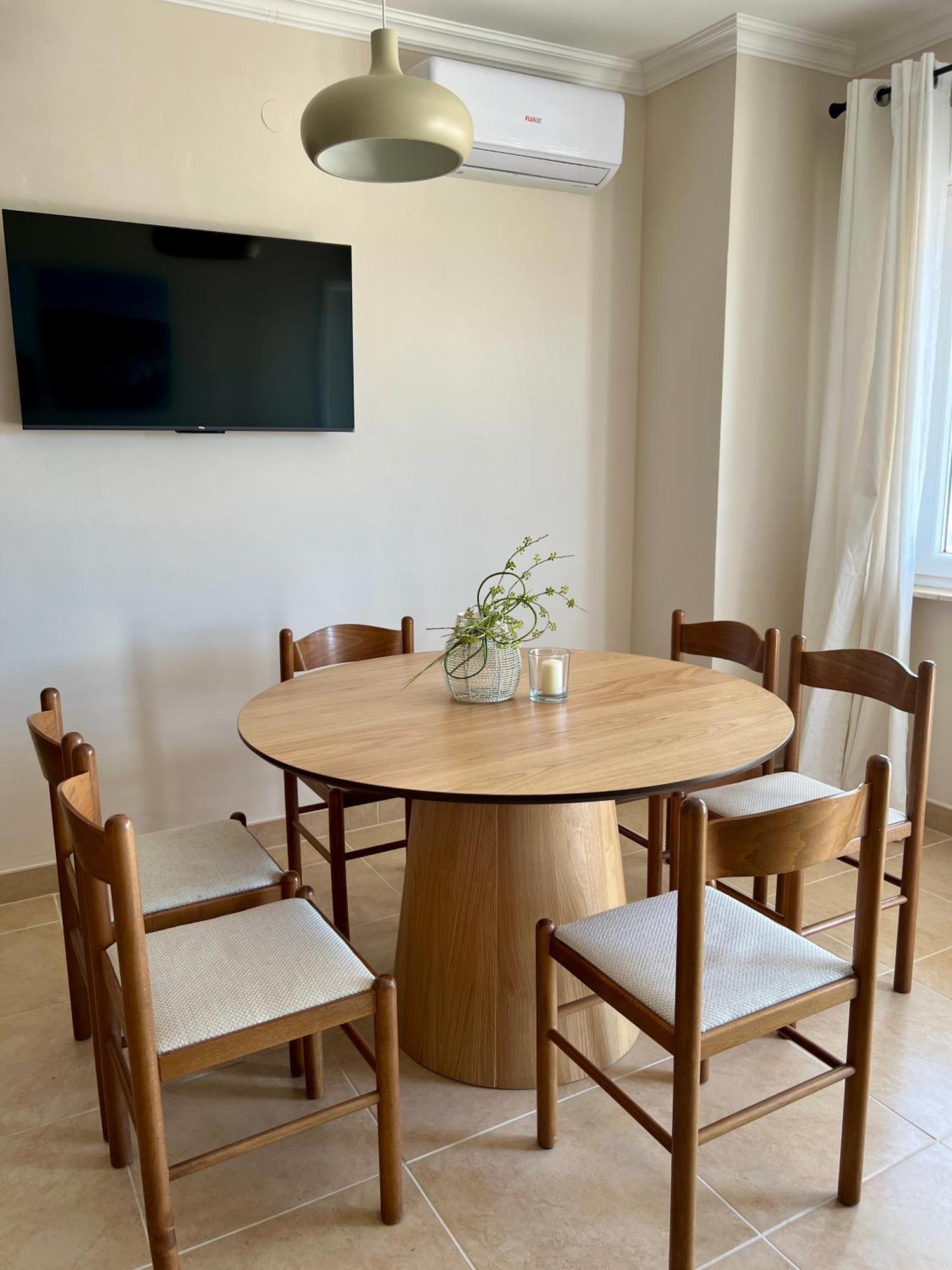 Apartments Dalmatino Vodice Buitenkant foto